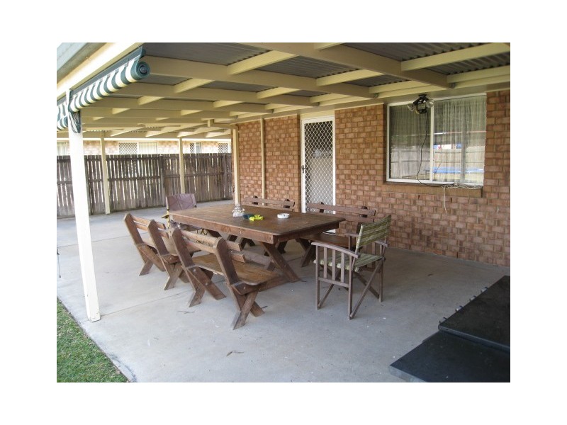 36 Brandon Street, Marsden QLD 4132