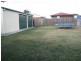 36 Brandon Street, Marsden QLD 4132