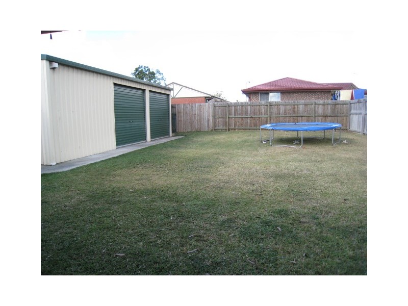 36 Brandon Street, Marsden QLD 4132