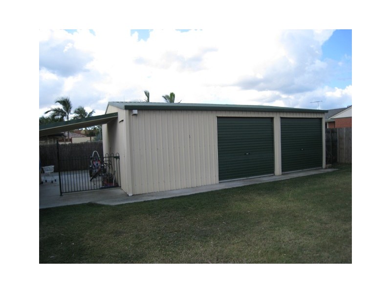 36 Brandon Street, Marsden QLD 4132