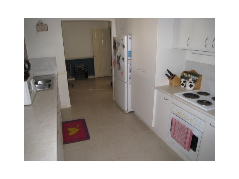36 Brandon Street, Marsden QLD 4132