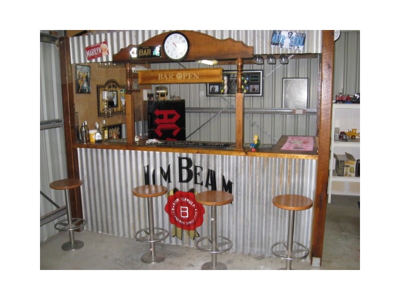 36 Brandon Street, Marsden QLD 4132