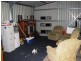 36 Brandon Street, Marsden QLD 4132