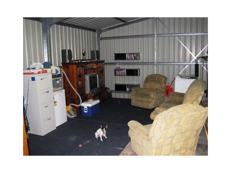 36 Brandon Street, Marsden QLD 4132