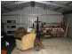 36 Brandon Street, Marsden QLD 4132