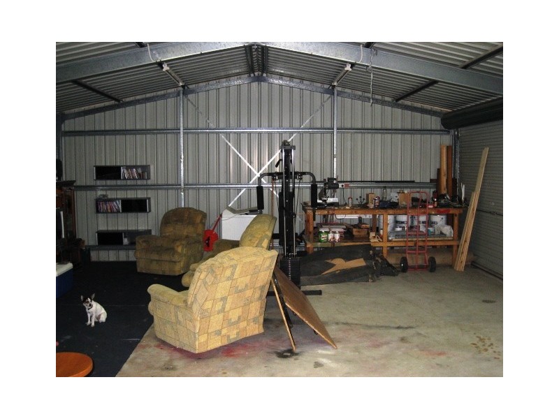 36 Brandon Street, Marsden QLD 4132