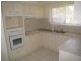 4   Albert Street, Woodridge QLD 4114
