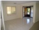 4   Albert Street, Woodridge QLD 4114