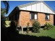 4   Albert Street, Woodridge QLD 4114