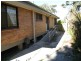 4   Albert Street, Woodridge QLD 4114