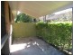 4   Albert Street, Woodridge QLD 4114