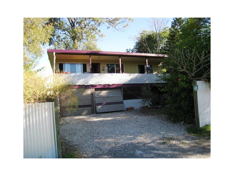 22  Ashton Street, Kingston QLD 4114