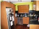 22  Ashton Street, Kingston QLD 4114