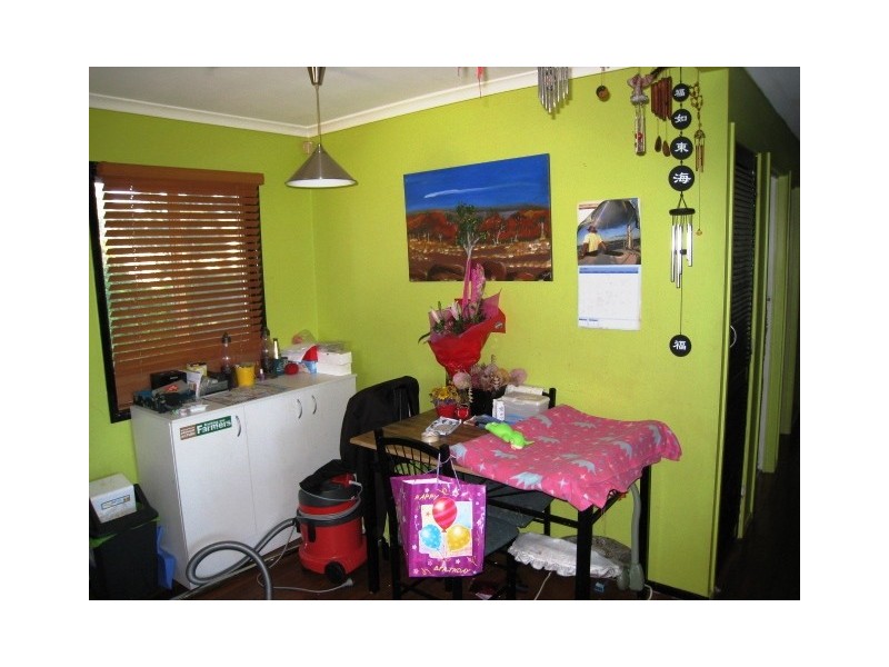 22  Ashton Street, Kingston QLD 4114
