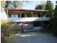 22  Ashton Street, Kingston QLD 4114