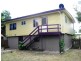 22  Ashton Street, Kingston QLD 4114