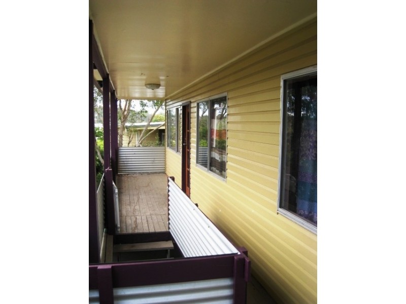 22  Ashton Street, Kingston QLD 4114