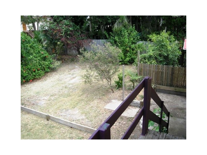 22  Ashton Street, Kingston QLD 4114