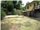 22  Ashton Street, Kingston QLD 4114