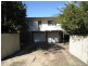 19 George Street, Kingston QLD 4114