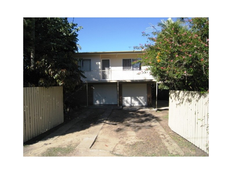 19 George Street, Kingston QLD 4114