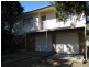 19 George Street, Kingston QLD 4114
