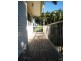 19 George Street, Kingston QLD 4114