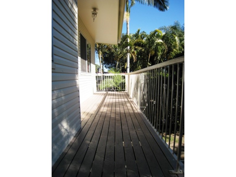 19 George Street, Kingston QLD 4114