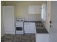 19 George Street, Kingston QLD 4114