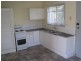 19 George Street, Kingston QLD 4114