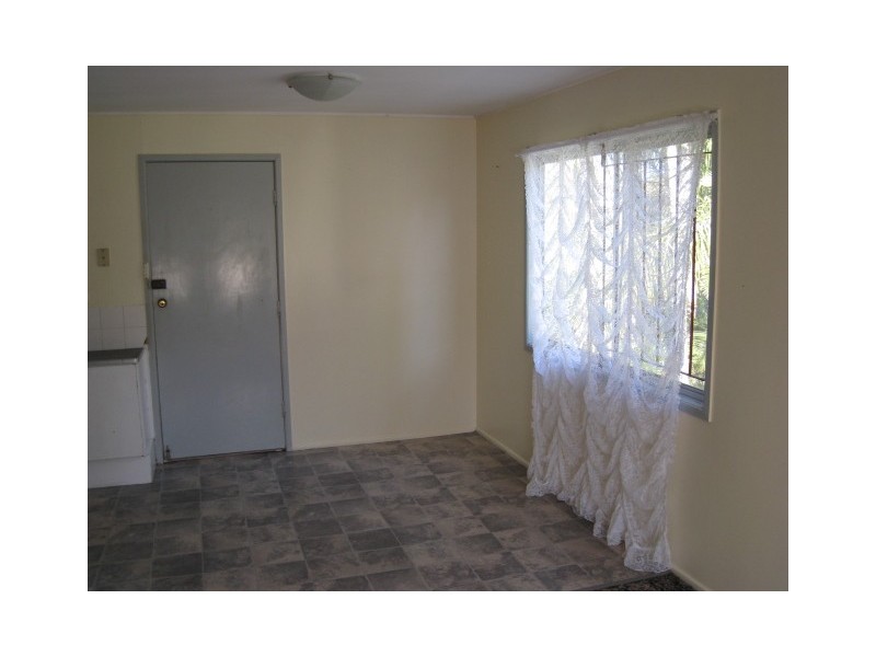 19 George Street, Kingston QLD 4114