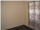 19 George Street, Kingston QLD 4114
