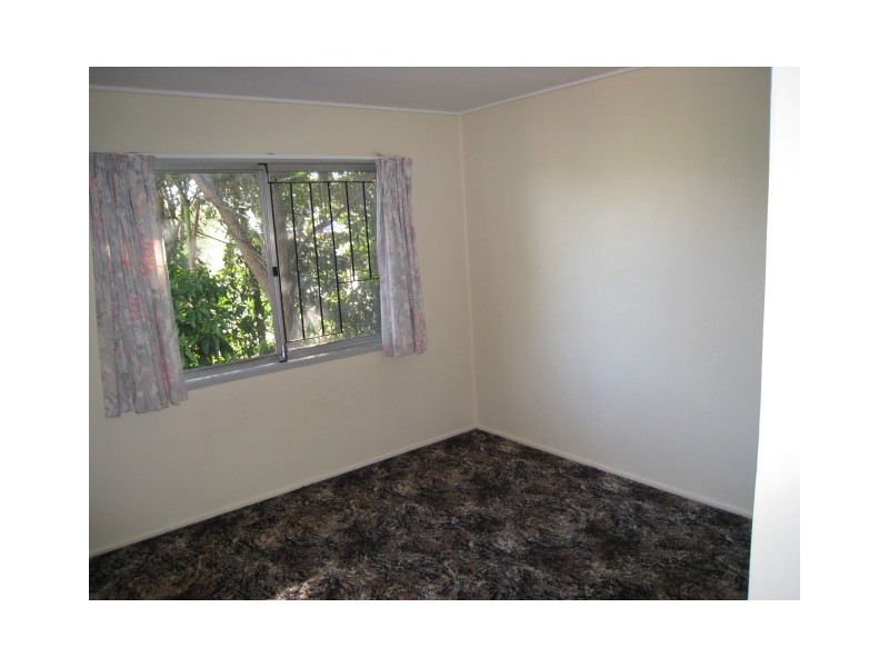 19 George Street, Kingston QLD 4114