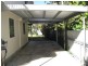 19 George Street, Kingston QLD 4114