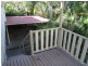 19 George Street, Kingston QLD 4114