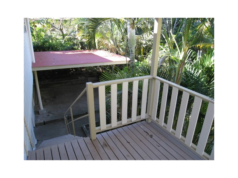 19 George Street, Kingston QLD 4114