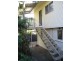 19 George Street, Kingston QLD 4114