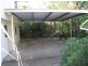 19 George Street, Kingston QLD 4114