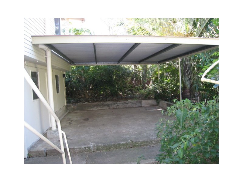 19 George Street, Kingston QLD 4114
