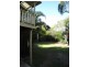19 George Street, Kingston QLD 4114
