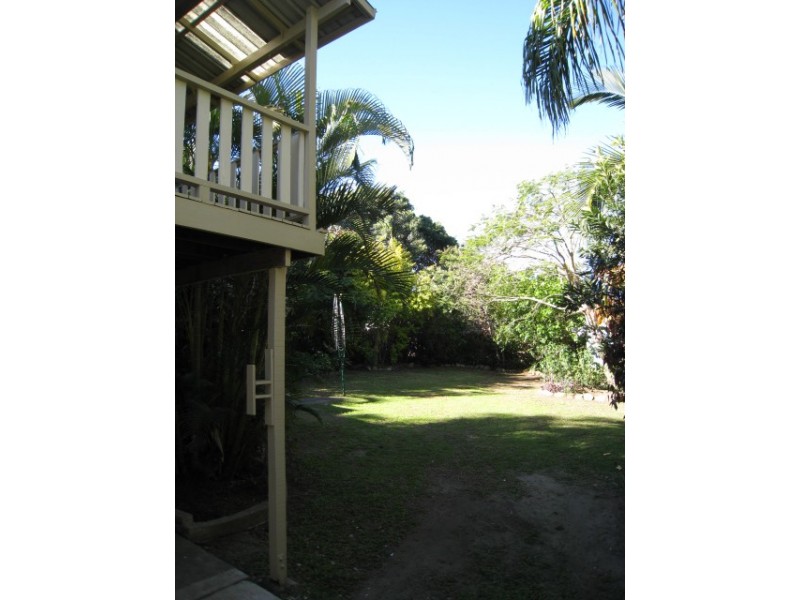19 George Street, Kingston QLD 4114