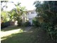 19 George Street, Kingston QLD 4114