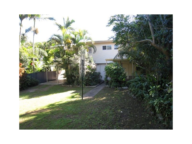 19 George Street, Kingston QLD 4114