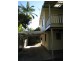 19 George Street, Kingston QLD 4114