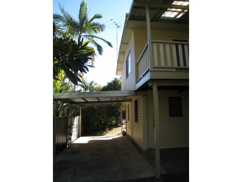 19 George Street, Kingston QLD 4114