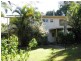 19 George Street, Kingston QLD 4114