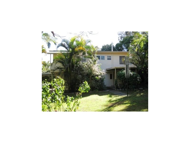 19 George Street, Kingston QLD 4114