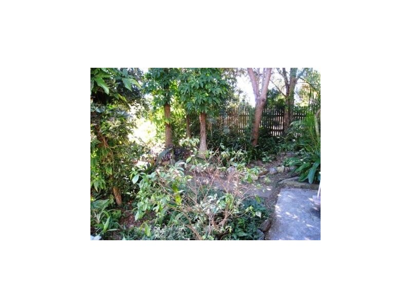19 George Street, Kingston QLD 4114