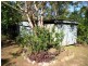 19 George Street, Kingston QLD 4114
