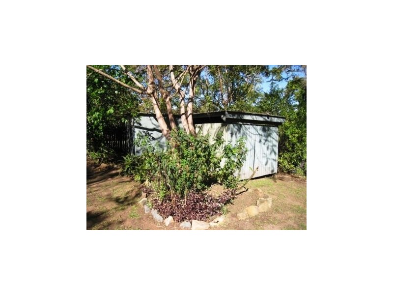 19 George Street, Kingston QLD 4114